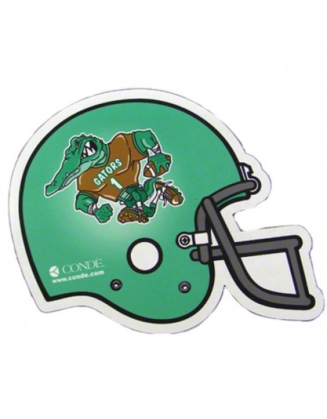 Football Helmet