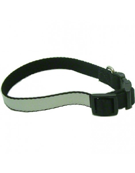 Dog Collar 12-16" Adjustable