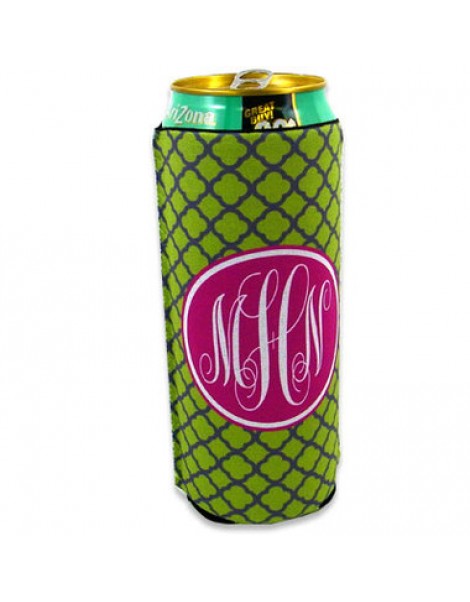 Foldable Insulator, 24 oz. Neoprene