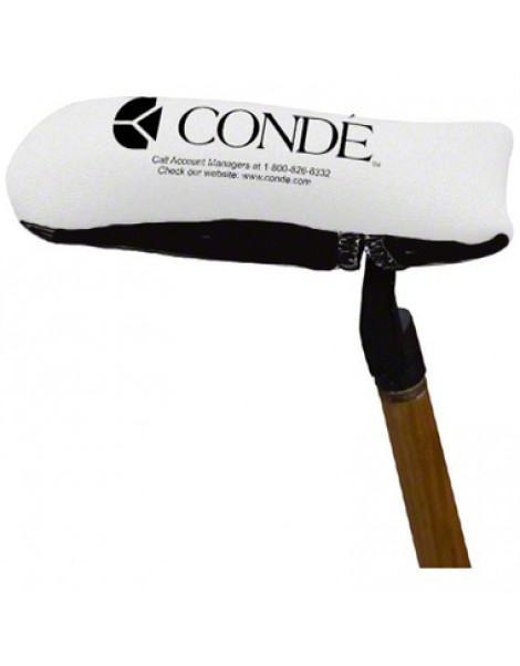 Golf Putter Cover 5x2.25 inch