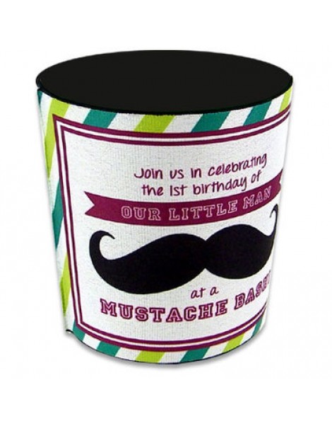 Ice Cream Insulator