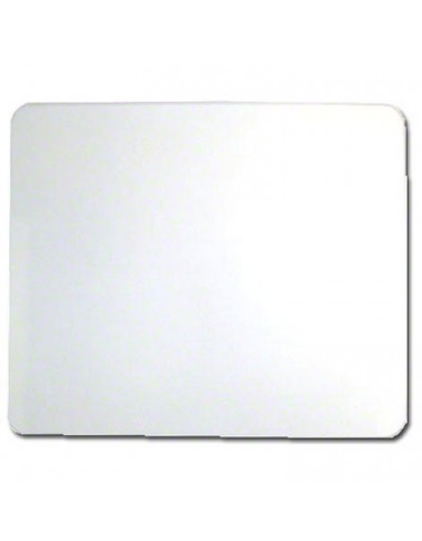 Personalized Dry Erase Whiteboard, 7.5x9" 