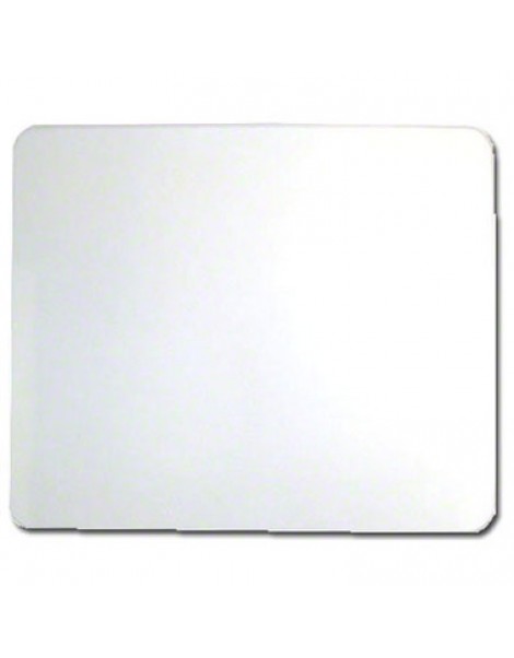 Personalized Dry Erase Whiteboard, 7.5x9" 