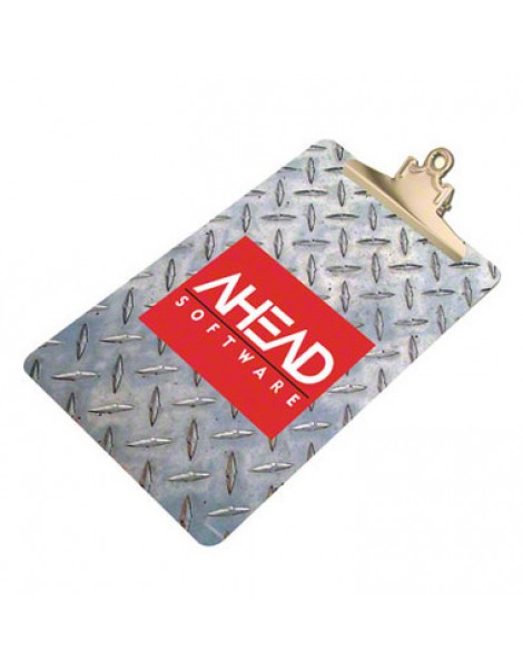 Clipboard