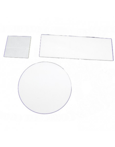Personalized In/Out Accessory Kit