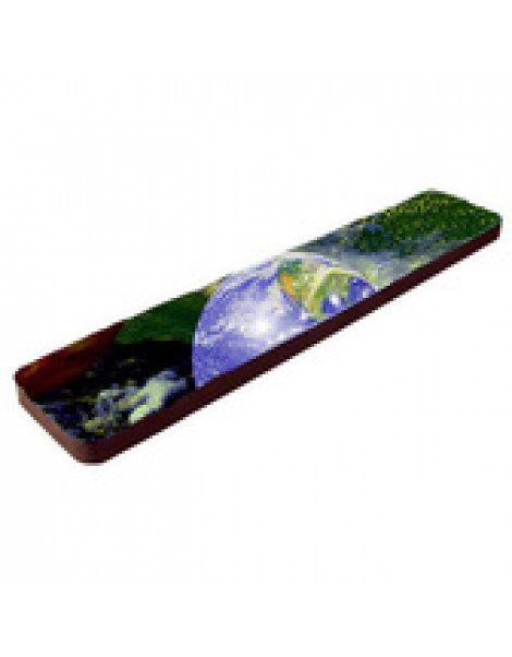 Wrist Rest