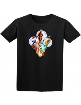 Medical Tools TShirt