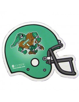 Football Helmet
