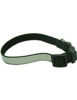 Dog Collar 12-16" Adjustable