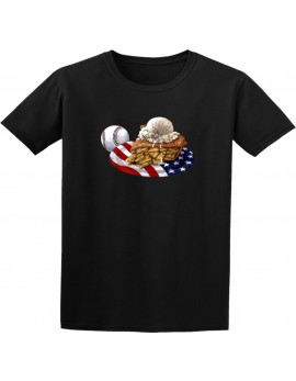 American Pie TShirt