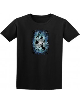 Under the Sea TShirt