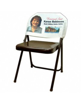 Seat Back Cover