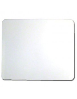 Personalized Dry Erase Whiteboard, 7.5x9" 