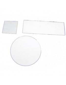 Personalized In/Out Accessory Kit
