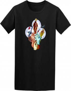 Medical Tools TShirt