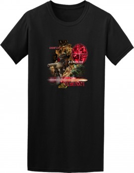 Sniper TShirt