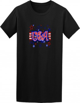 USA TShirt