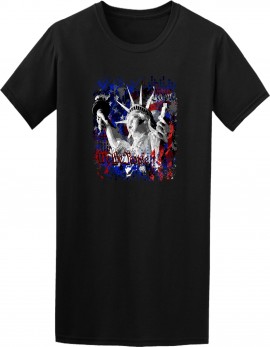 We the People TShirt