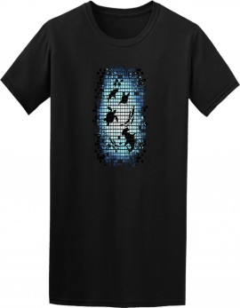 Under the Sea TShirt