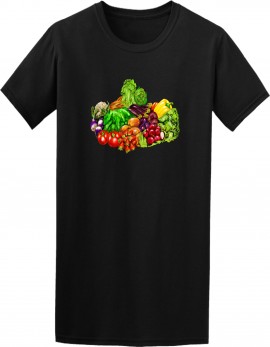 Farmers Market TShirt