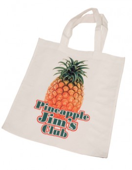 15.5" Shopping Bag