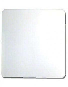 Personalized Dry Erase Whiteboard, 7.5x9" 