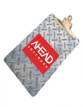 Clipboard