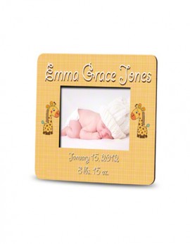 2x3 Picture Frame