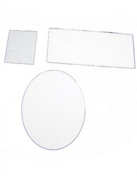 Personalized In/Out Accessory Kit