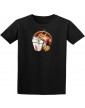 Takeout Scene TShirt