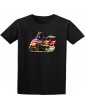 Statue of Liberty TShirt