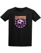 Soccer Champions TShirt