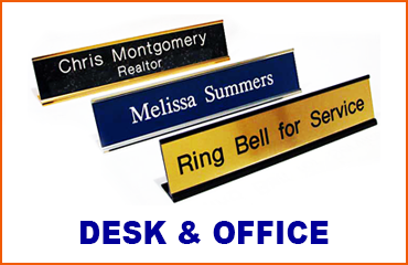 Desk& Office