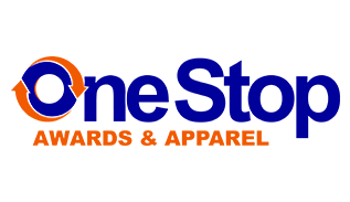 One Stop Awards & Apparel